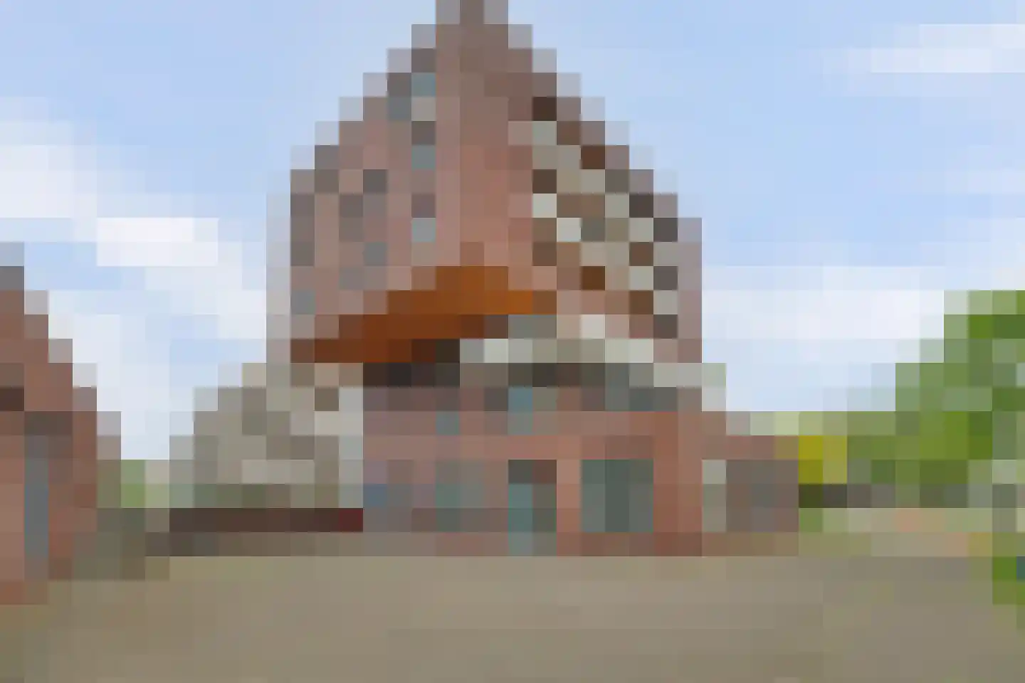 Vivaldiplein 53 Terneuzen thumbnail 6