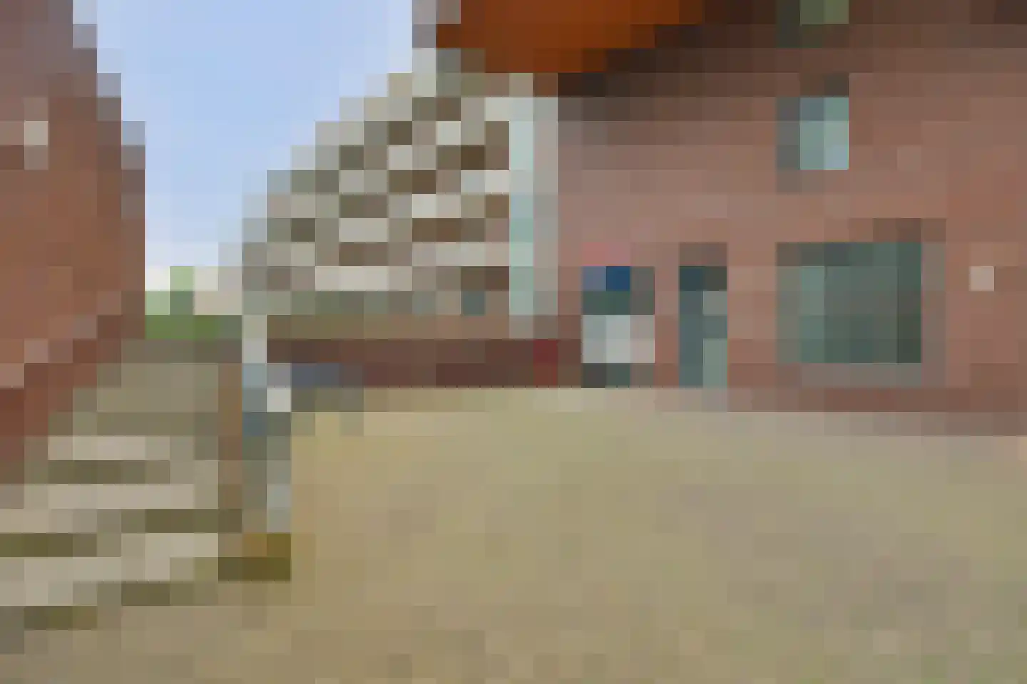 Vivaldiplein 53 Terneuzen thumbnail 7