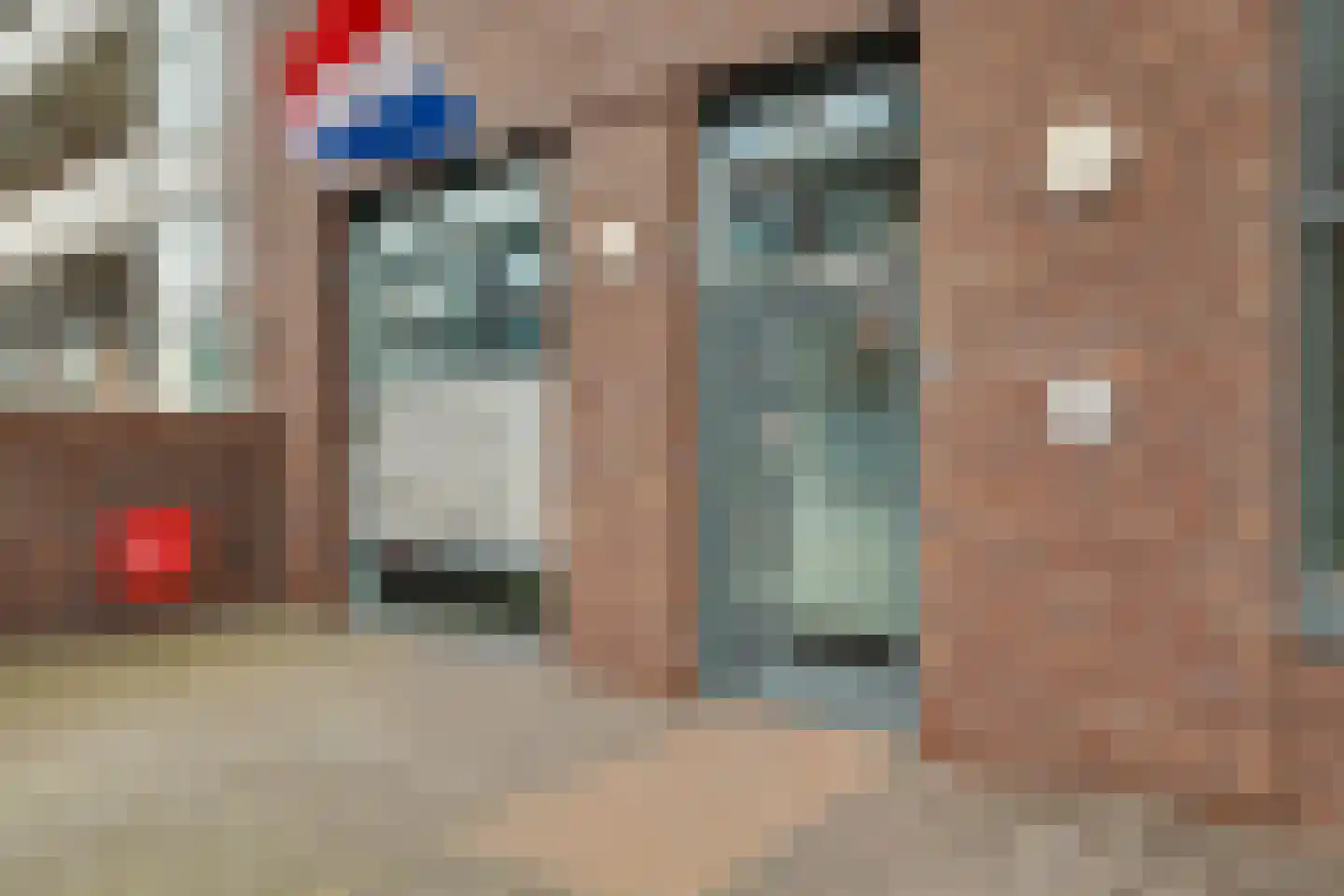 Vivaldiplein 53 Terneuzen thumbnail 8