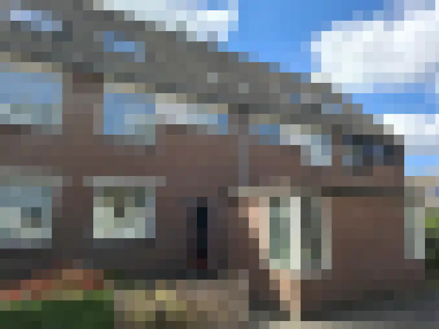 Vivaldiplein 6 Spijkenisse