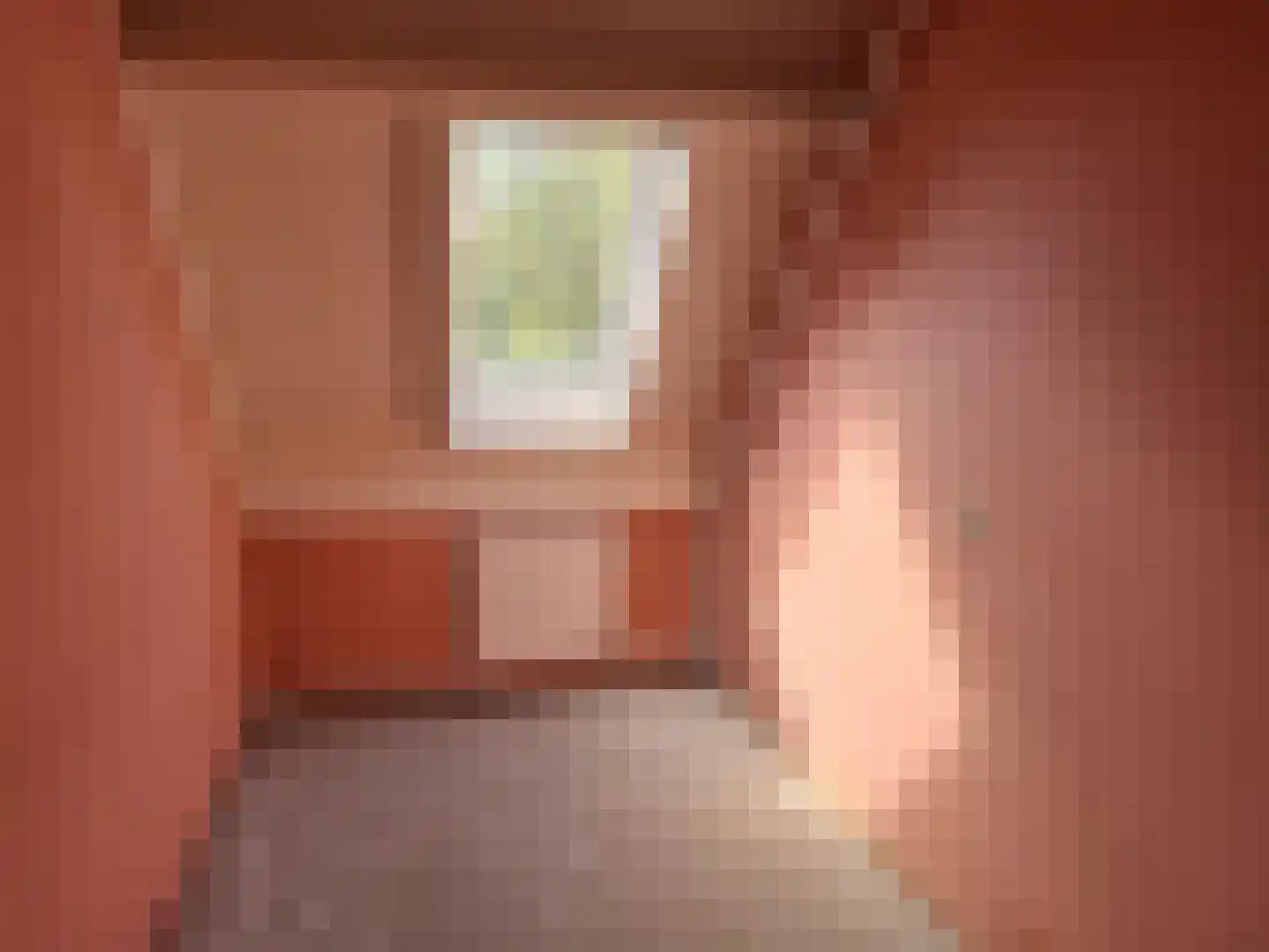 Vivaldiplein 6 Spijkenisse thumbnail 10