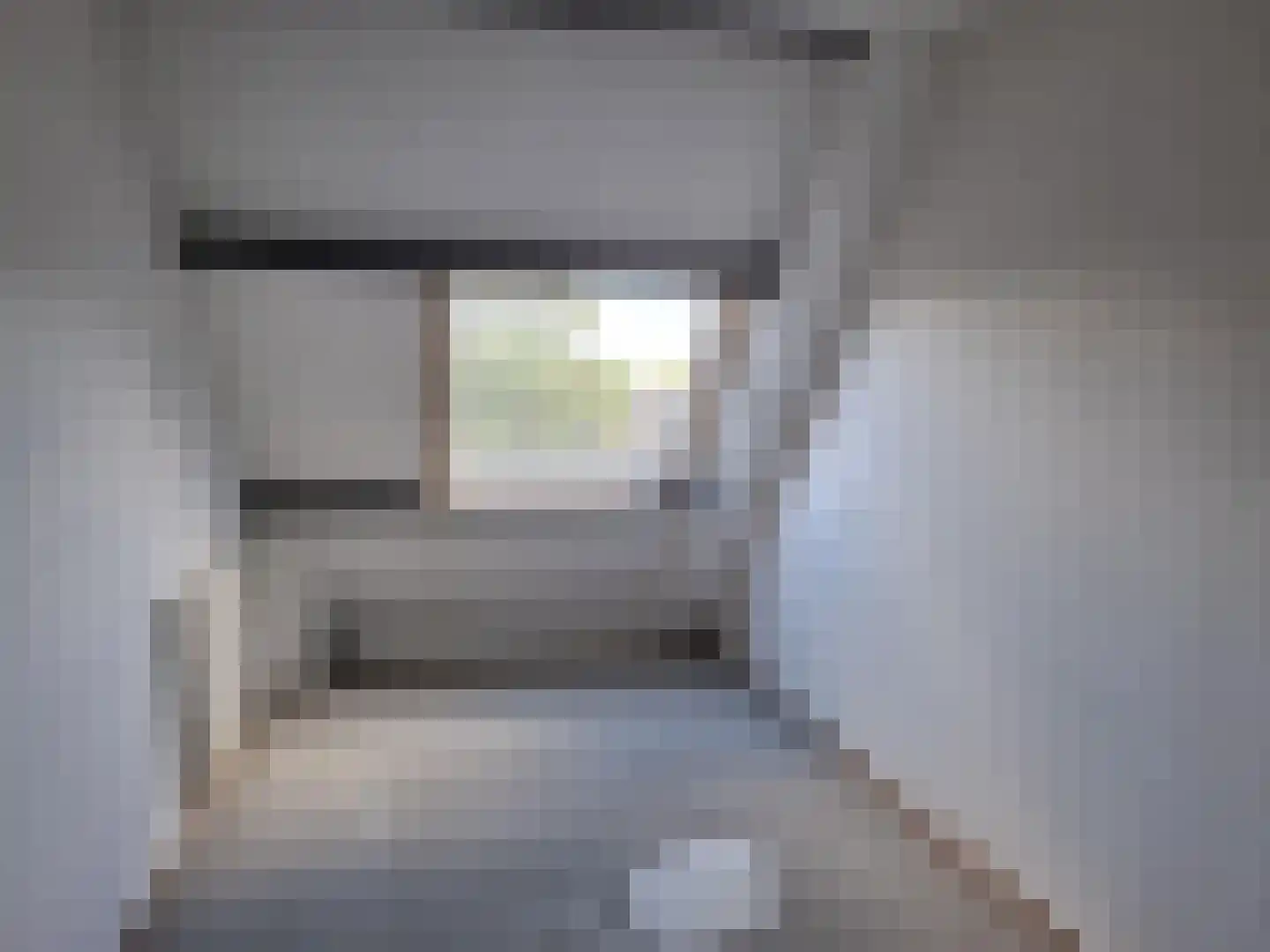 Vivaldiplein 6 Spijkenisse thumbnail 11