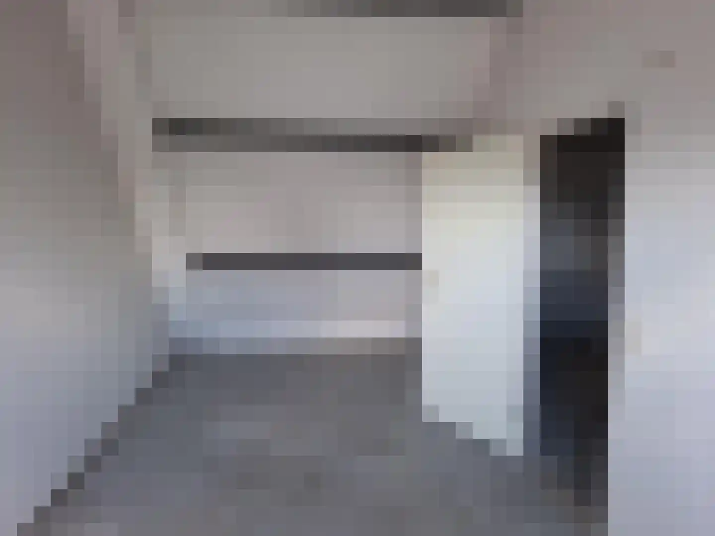 Vivaldiplein 6 Spijkenisse thumbnail 12