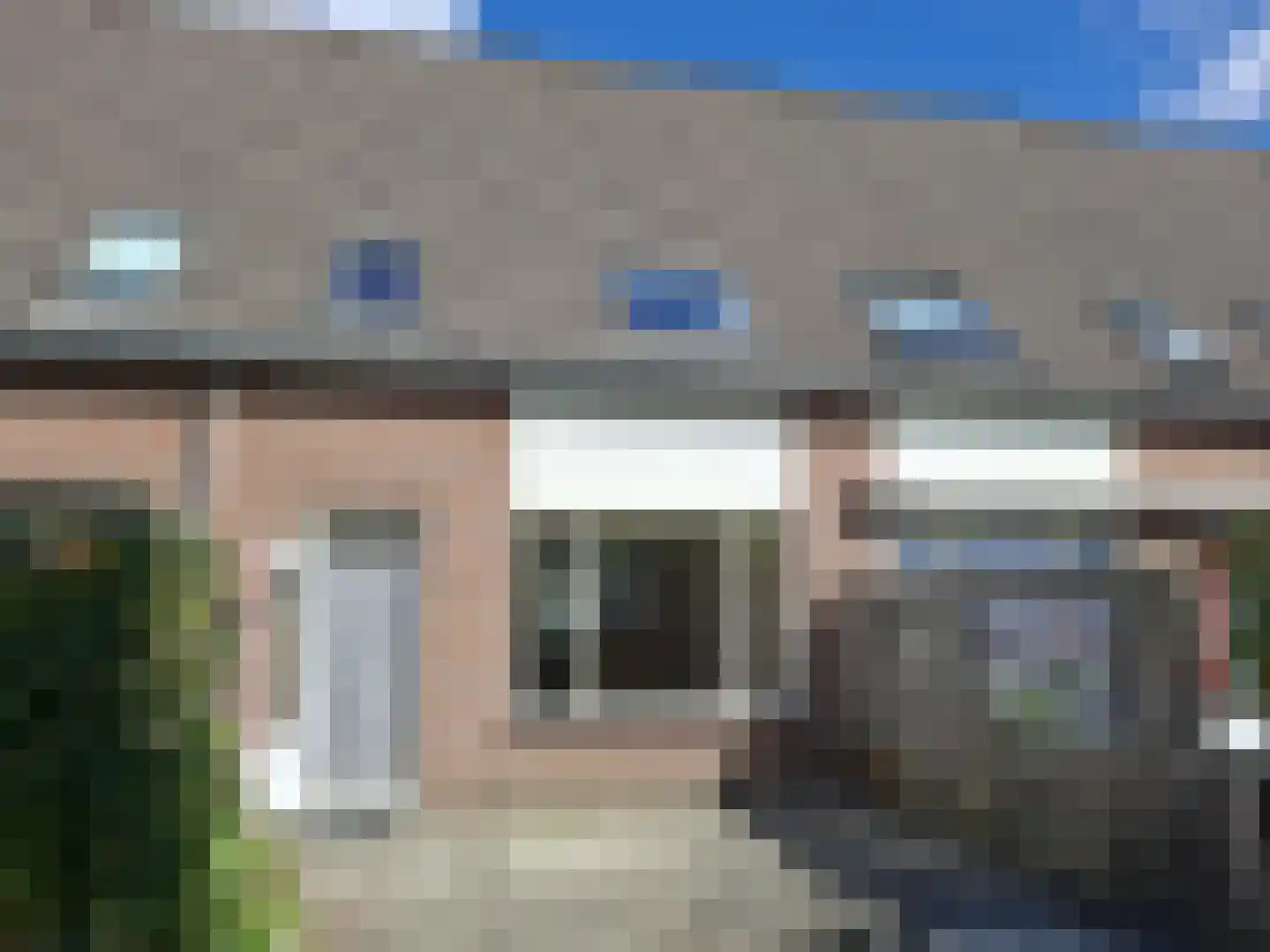 Vivaldiplein 6 Spijkenisse thumbnail 14