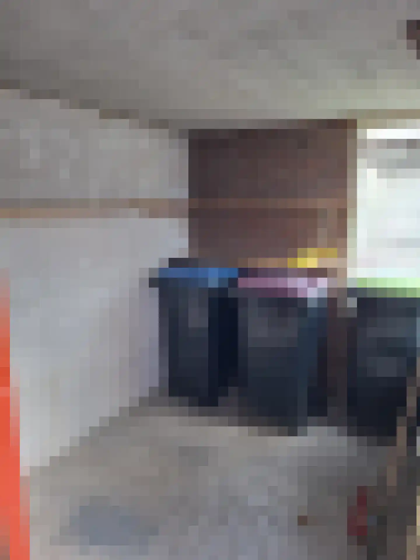 Vivaldiplein 6 Spijkenisse thumbnail 15