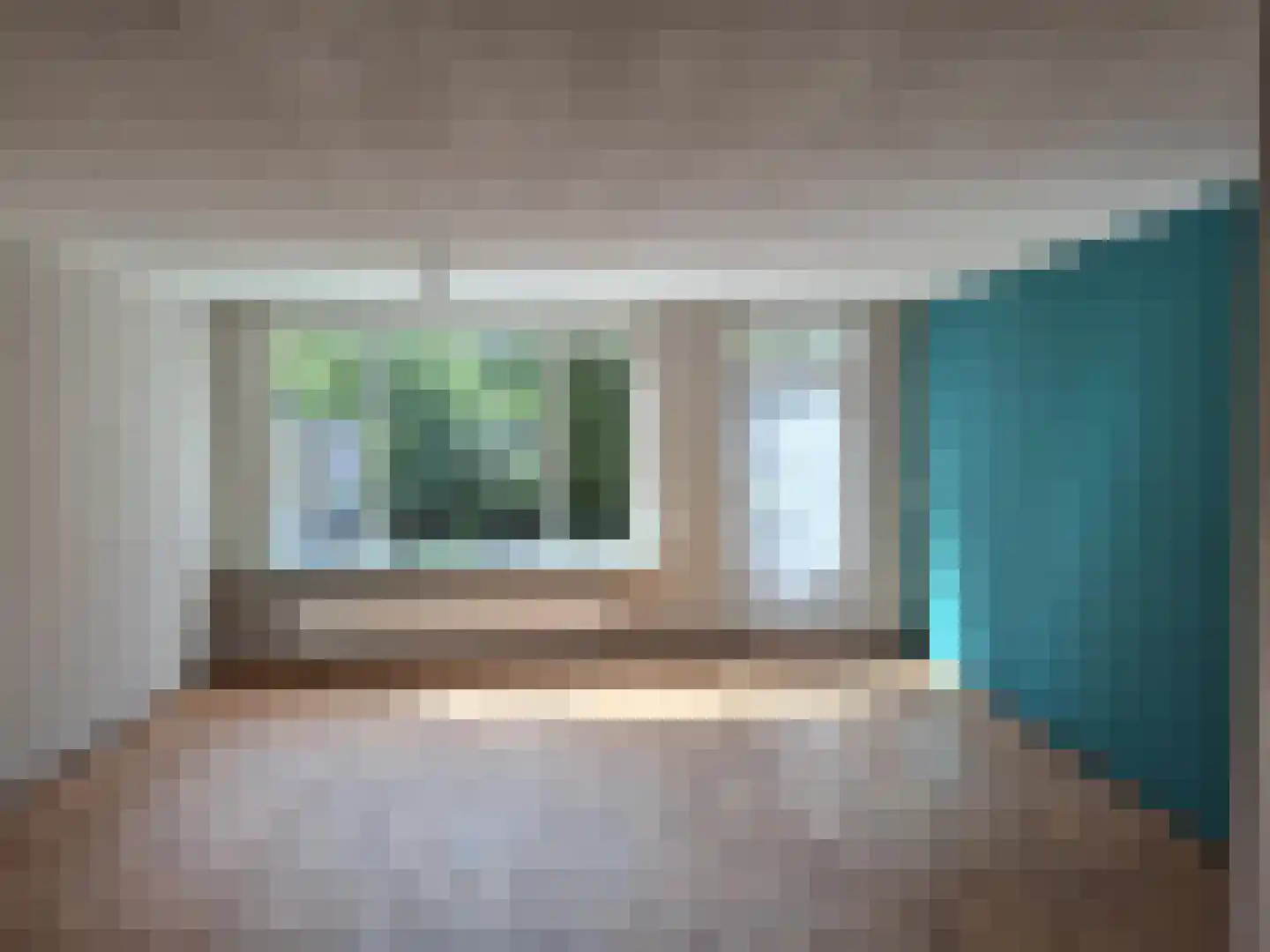 Vivaldiplein 6 Spijkenisse thumbnail 4