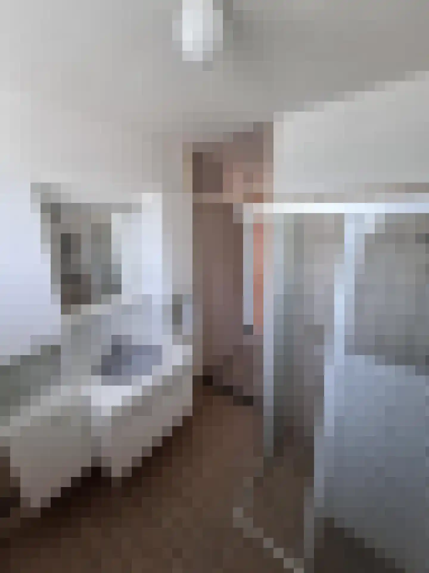 Vivaldiplein 6 Spijkenisse thumbnail 6