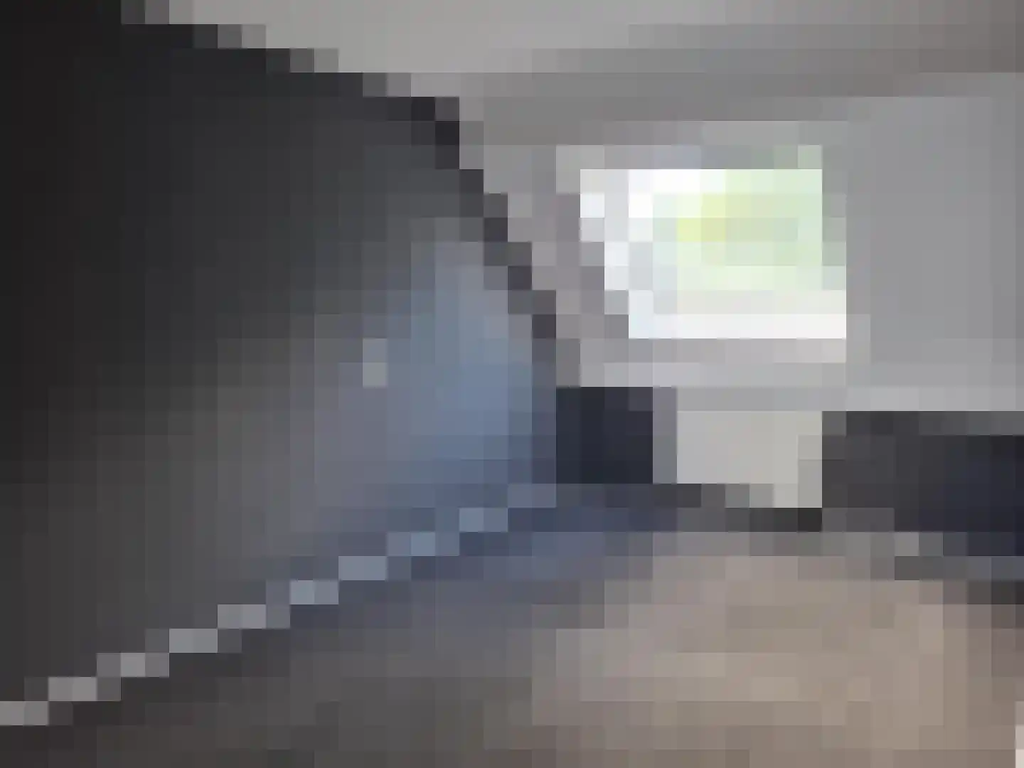 Vivaldiplein 6 Spijkenisse thumbnail 8
