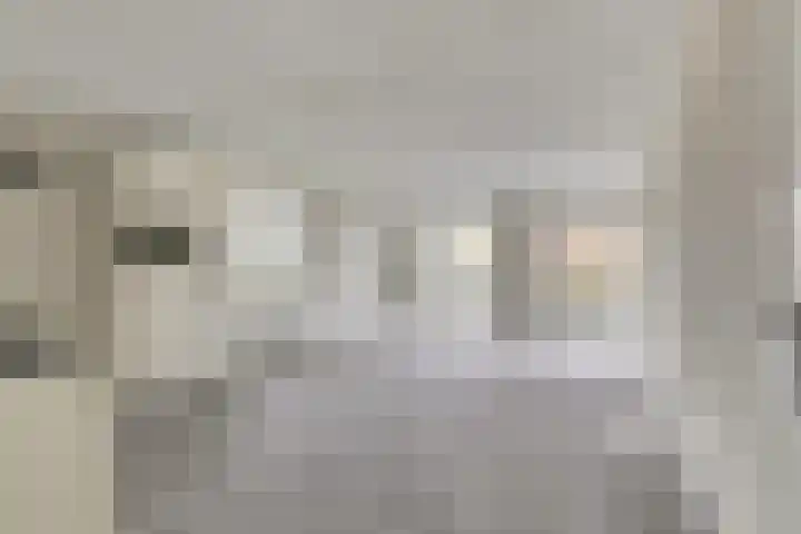 Vivaldiplein 60 Terneuzen thumbnail 15
