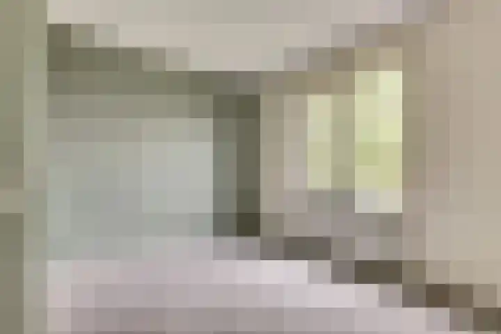Vivaldiplein 60 Terneuzen thumbnail 21
