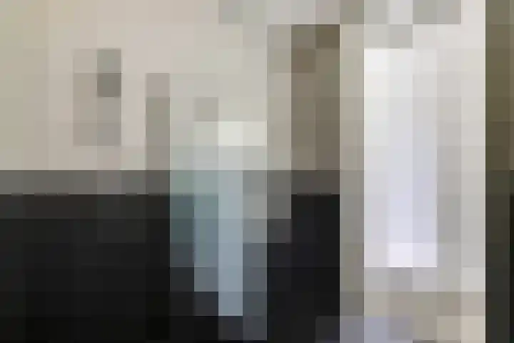 Vivaldiplein 60 Terneuzen thumbnail 23