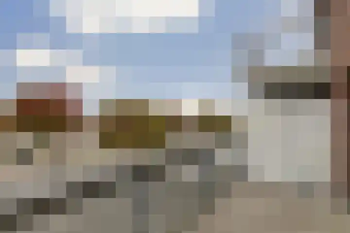 Vivaldiplein 60 Terneuzen thumbnail 25