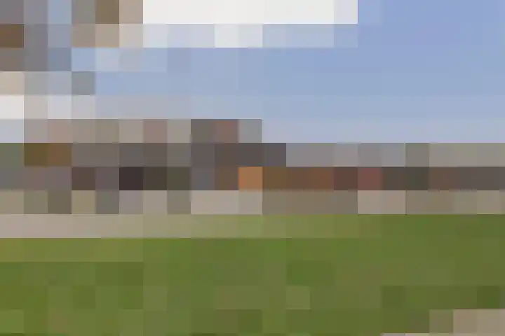 Vivaldiplein 60 Terneuzen thumbnail 30