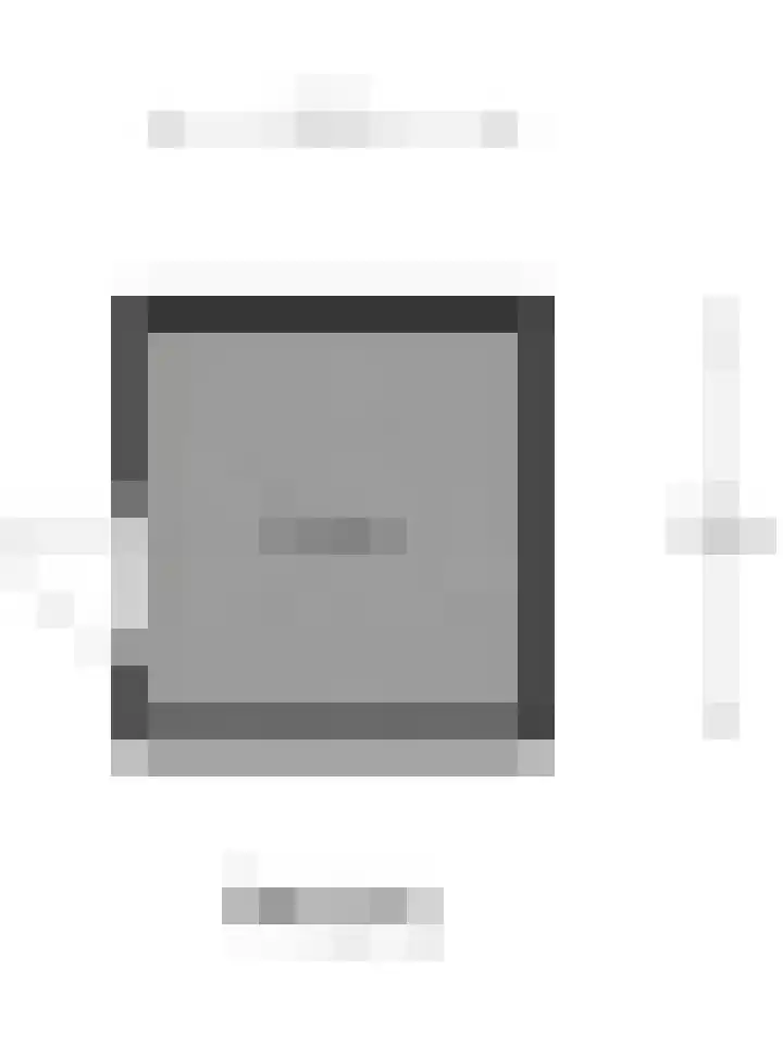 Vivaldiplein 60 Terneuzen thumbnail 32