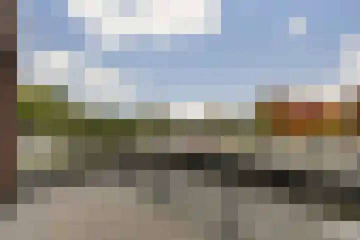 Vivaldiplein 60 Terneuzen thumbnail 4