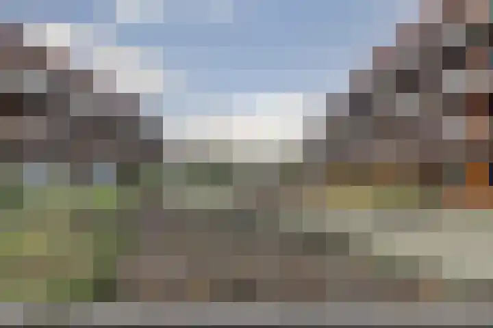 Vivaldiplein 60 Terneuzen thumbnail 5