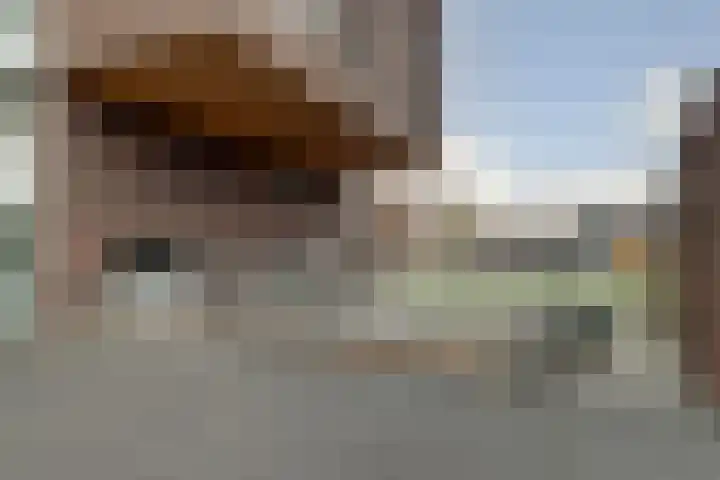 Vivaldiplein 60 Terneuzen thumbnail 6