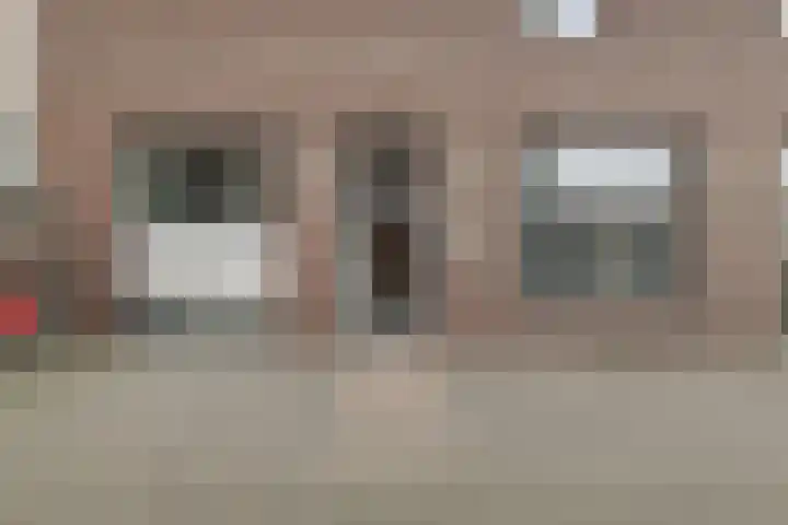Vivaldiplein 60 Terneuzen thumbnail 7
