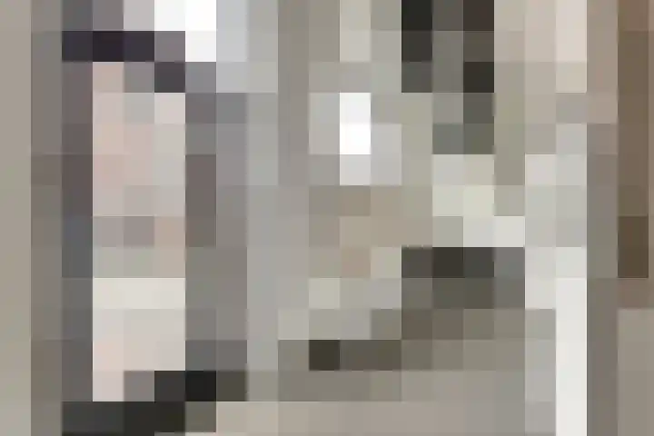 Vivaldiplein 60 Terneuzen thumbnail 8