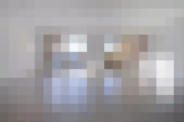 Vivaldiplein 62 Terneuzen thumbnail 11