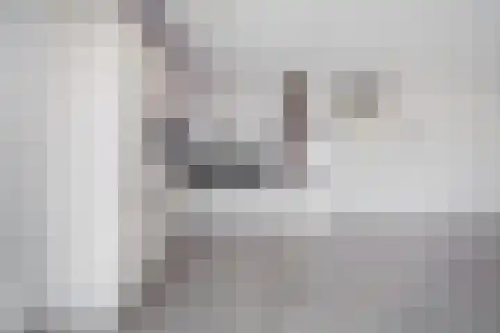 Vivaldiplein 62 Terneuzen thumbnail 12