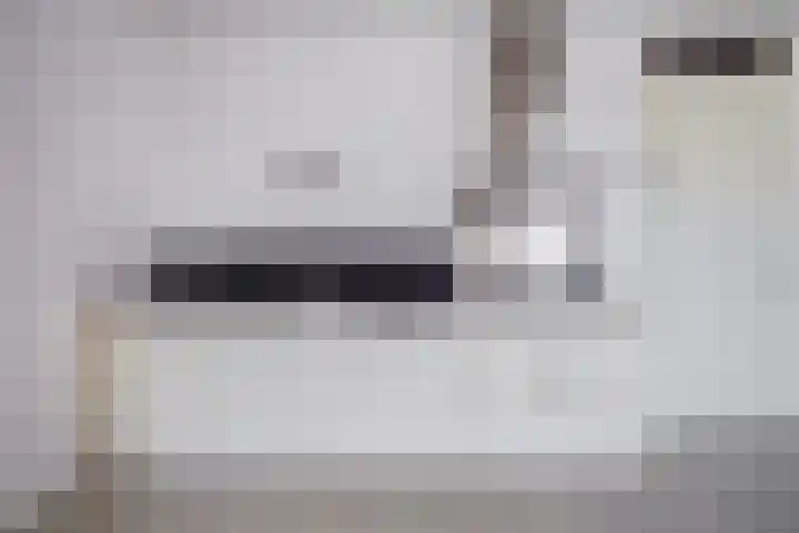 Vivaldiplein 62 Terneuzen thumbnail 14