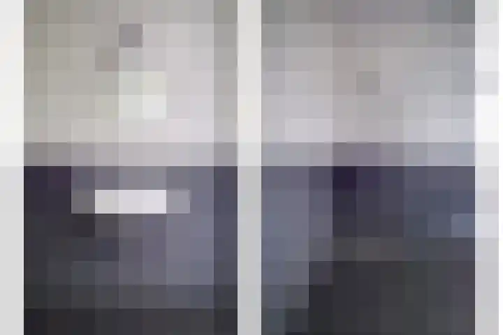 Vivaldiplein 62 Terneuzen thumbnail 21