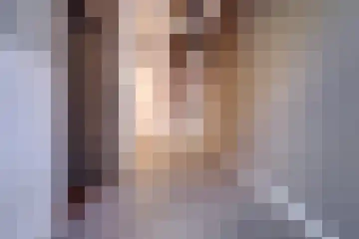 Vivaldiplein 62 Terneuzen thumbnail 23