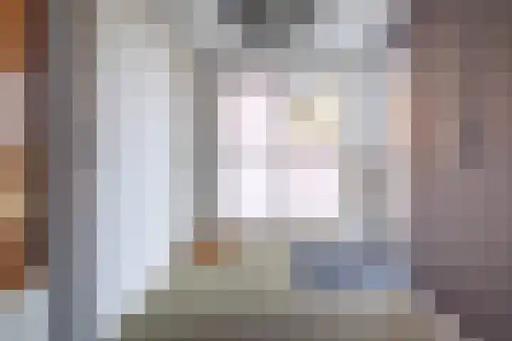 Vivaldiplein 62 Terneuzen thumbnail 24