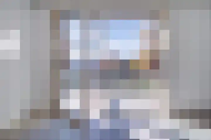 Vivaldiplein 62 Terneuzen thumbnail 25