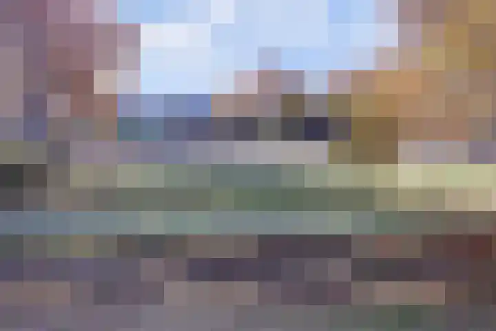 Vivaldiplein 62 Terneuzen thumbnail 26