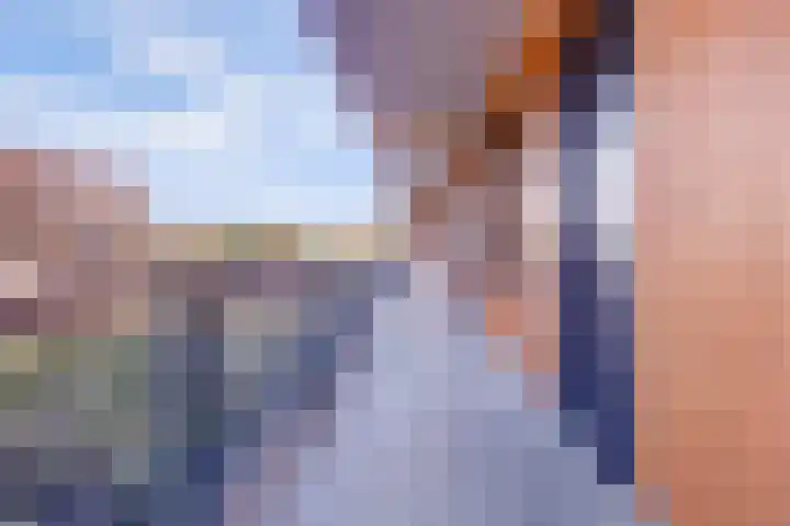 Vivaldiplein 62 Terneuzen thumbnail 28
