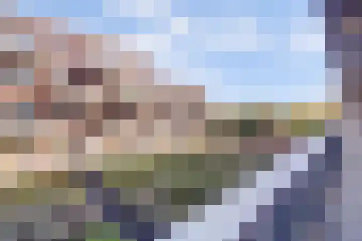 Vivaldiplein 62 Terneuzen thumbnail 30
