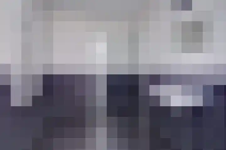 Vivaldiplein 62 Terneuzen thumbnail 4