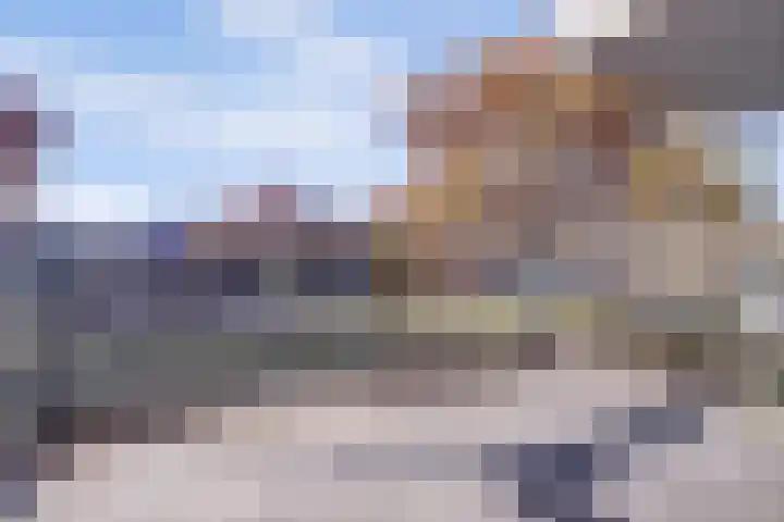Vivaldiplein 62 Terneuzen thumbnail 5