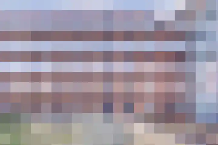 Vivaldiplein 62 Terneuzen thumbnail 6