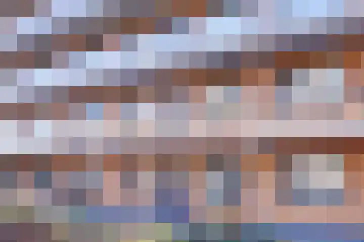 Vivaldiplein 62 Terneuzen thumbnail 7
