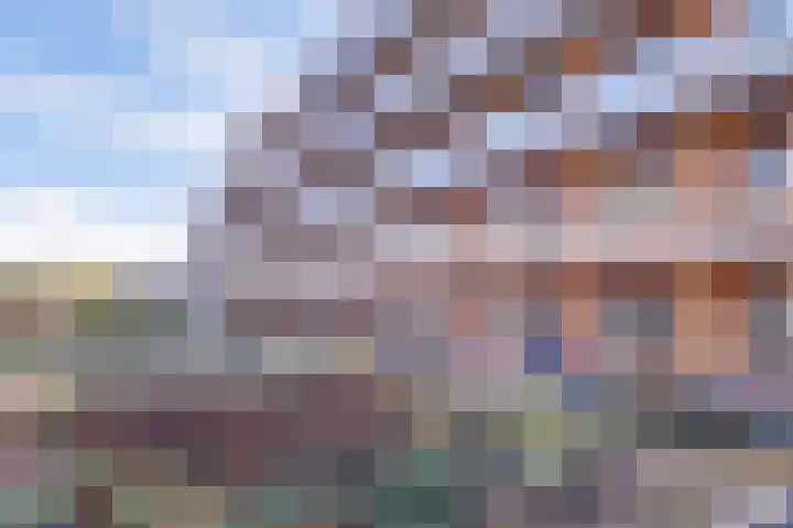 Vivaldiplein 62 Terneuzen thumbnail 8