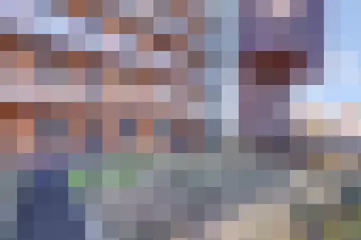 Vivaldiplein 62 Terneuzen thumbnail 9