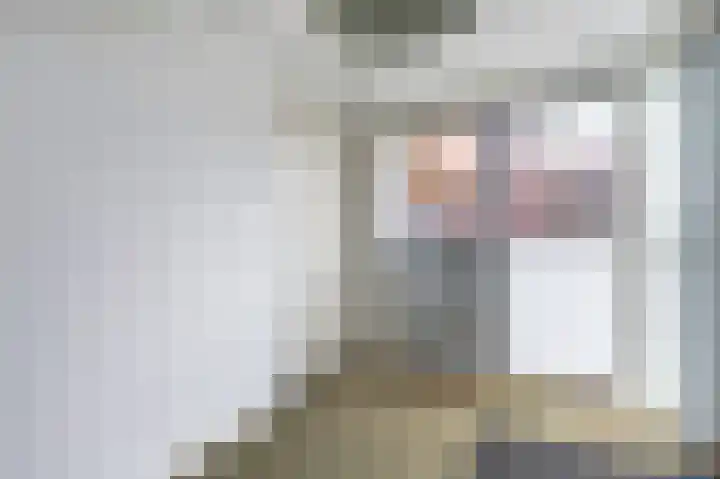 Vivaldiplein 67 Terneuzen thumbnail 10