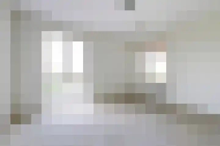 Vivaldiplein 67 Terneuzen thumbnail 11