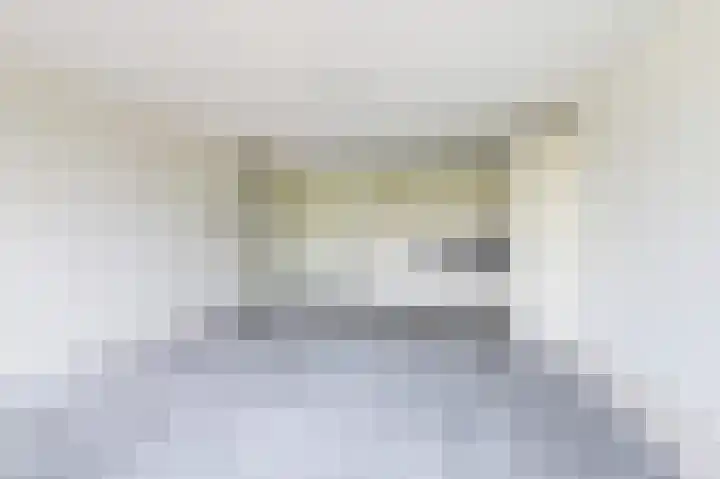 Vivaldiplein 67 Terneuzen thumbnail 12