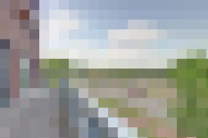 Vivaldiplein 67 Terneuzen thumbnail 19