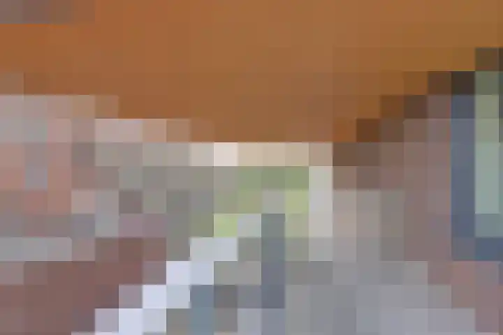 Vivaldiplein 67 Terneuzen thumbnail 21
