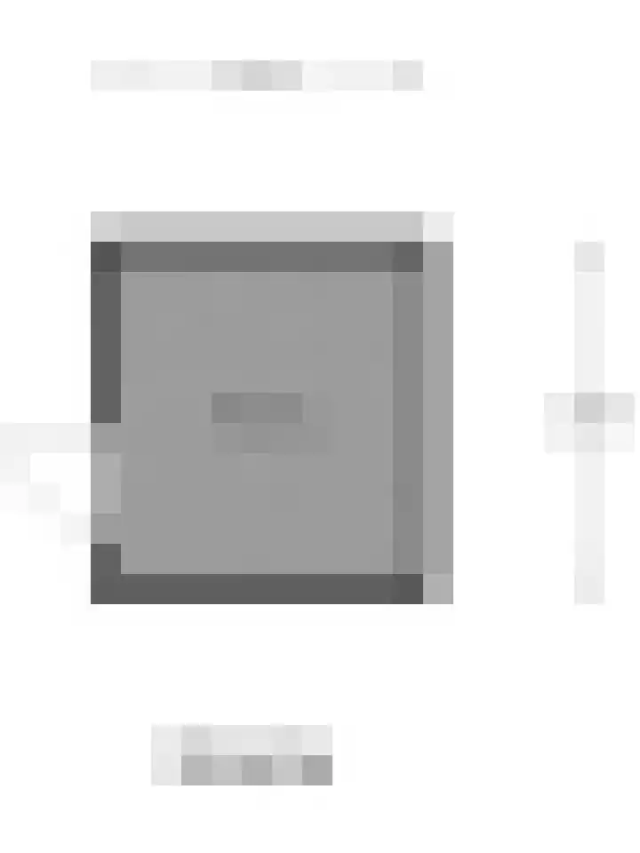 Vivaldiplein 67 Terneuzen thumbnail 25