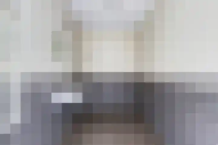 Vivaldiplein 67 Terneuzen thumbnail 4