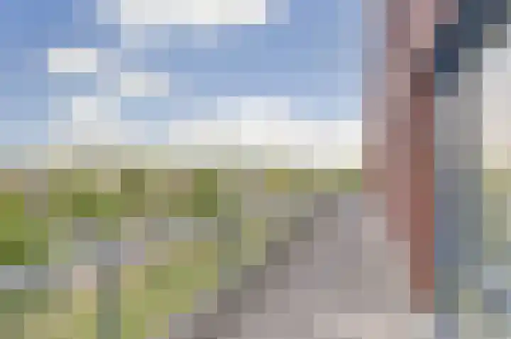 Vivaldiplein 67 Terneuzen thumbnail 5