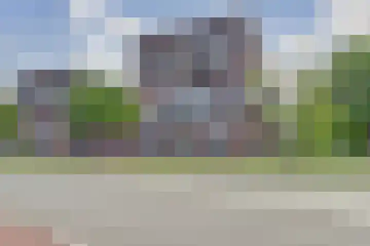 Vivaldiplein 67 Terneuzen thumbnail 6