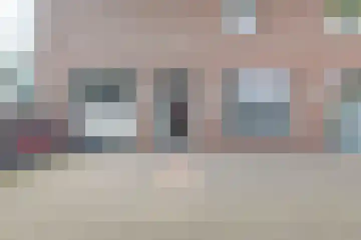 Vivaldiplein 67 Terneuzen thumbnail 7