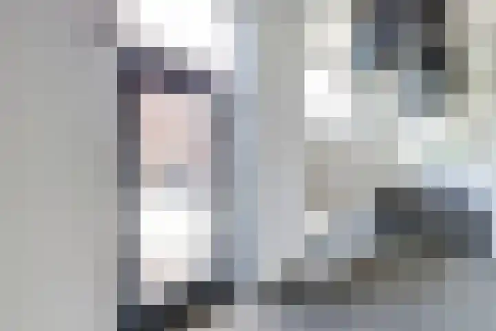 Vivaldiplein 67 Terneuzen thumbnail 8